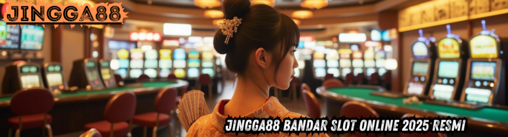 Jingga88