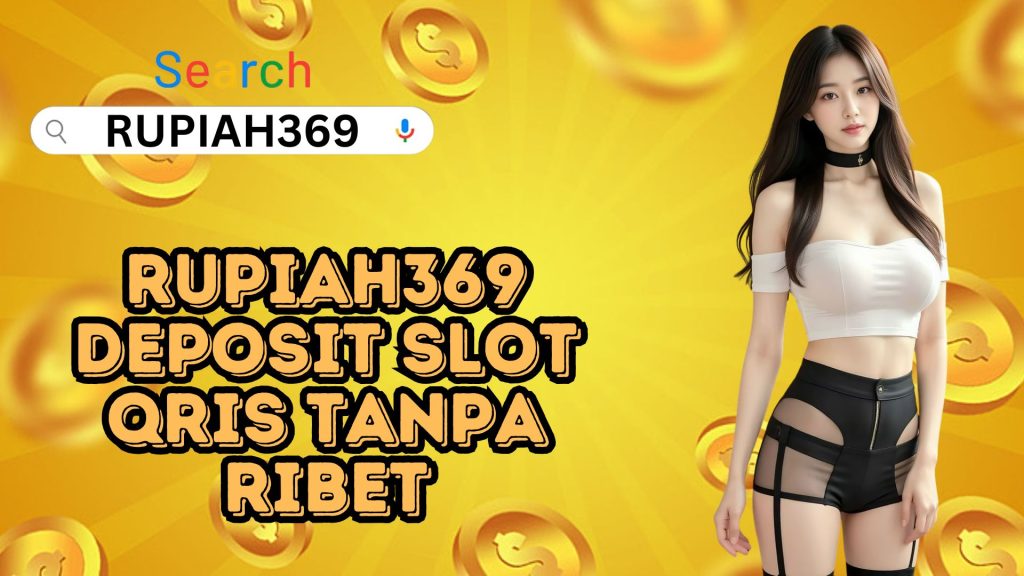 RUPIAH369 RUPIAH369