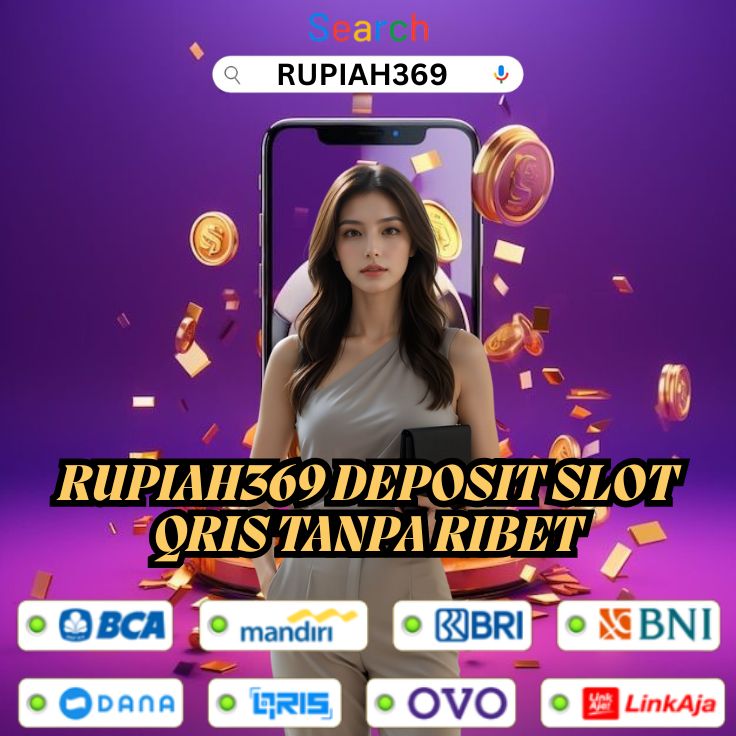 RUPIAH369 RUPIAH369